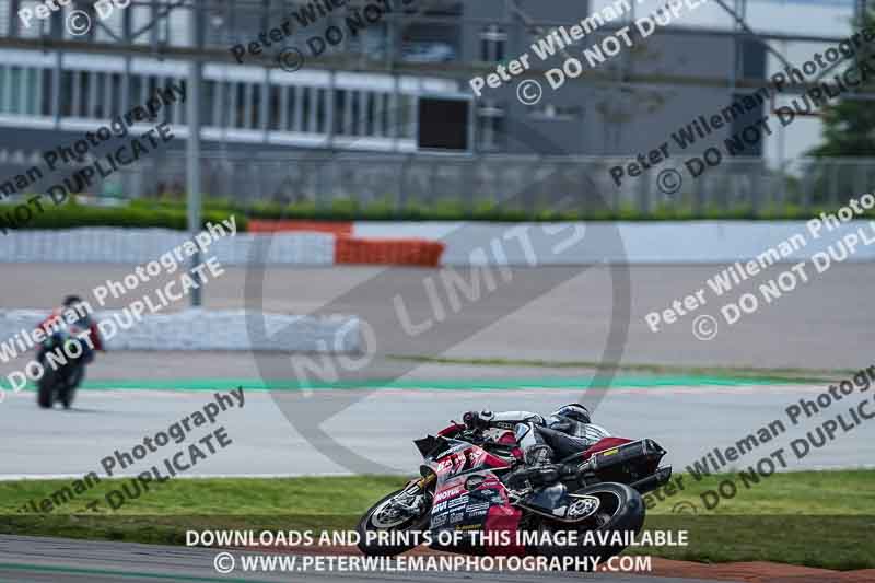 march 2018;motorbikes;no limits;peter wileman photography;portugal;trackday digital images;valencia